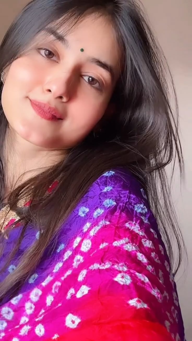 Priya M